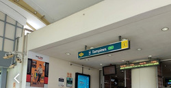 Tampines Street 42 (Tampines),  #429800441